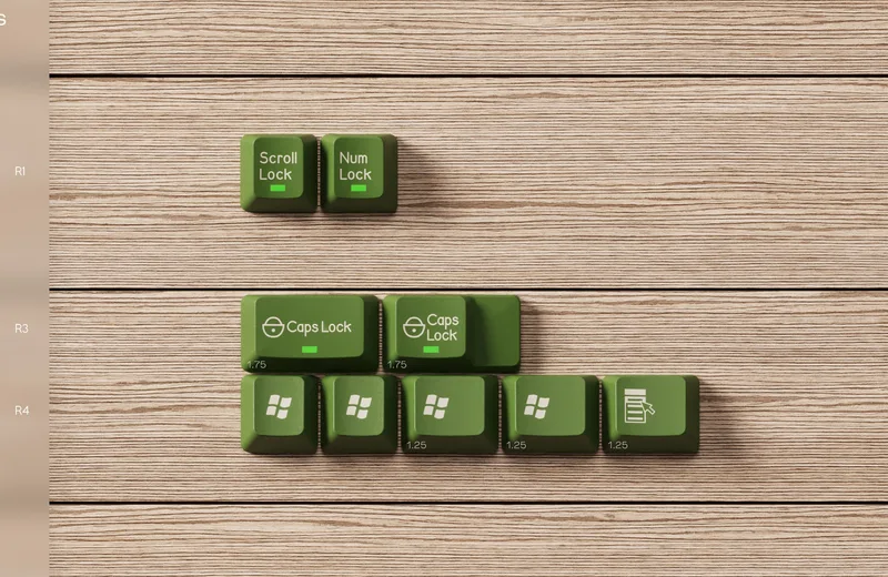 KR02_03_chives_optimized.jpg