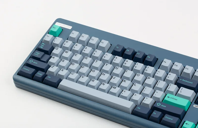 GMK_CYL_Hammerhead-2_df7d2834-f640-4f99-8933-5f8750d2d26f.jpg