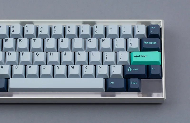 GMK_CYL_Hammerhead-4_a876c950-7077-44ad-96cc-6a24e2026fb0.jpg