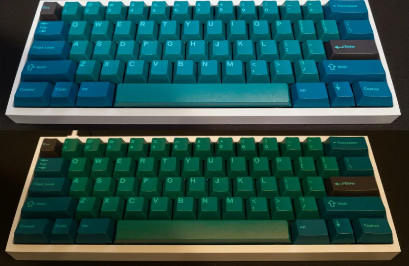 1599690316696.315781606993296798830924-Compare.jpg.jpg