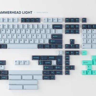 GMK_CYL_HammerheadLight_Smallbatch.jpg