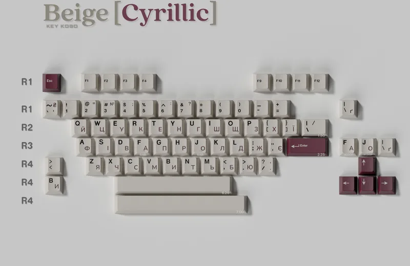 cyrillic_alpha.jpg
