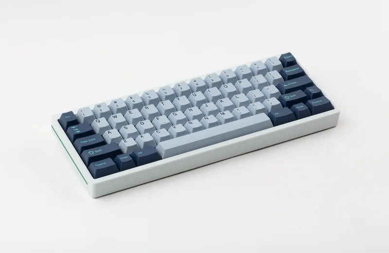 GMK_CYL_Hammerhead-8_614b7194-fe48-4934-a5b7-0e93c6d73649.jpg
