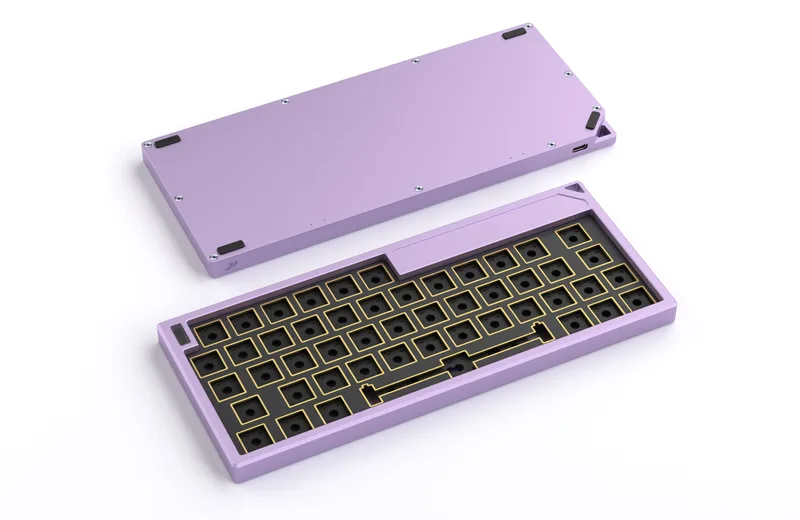 BulletTrain_Lilac_BigBar.jpg