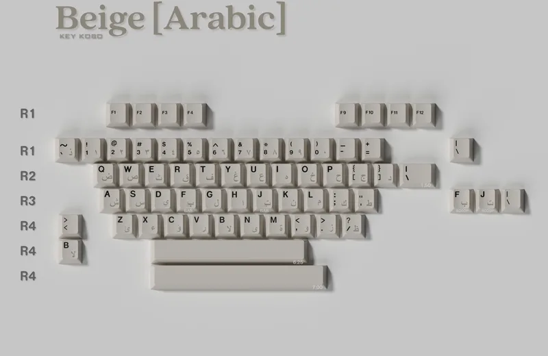 arabic_alpha.jpg