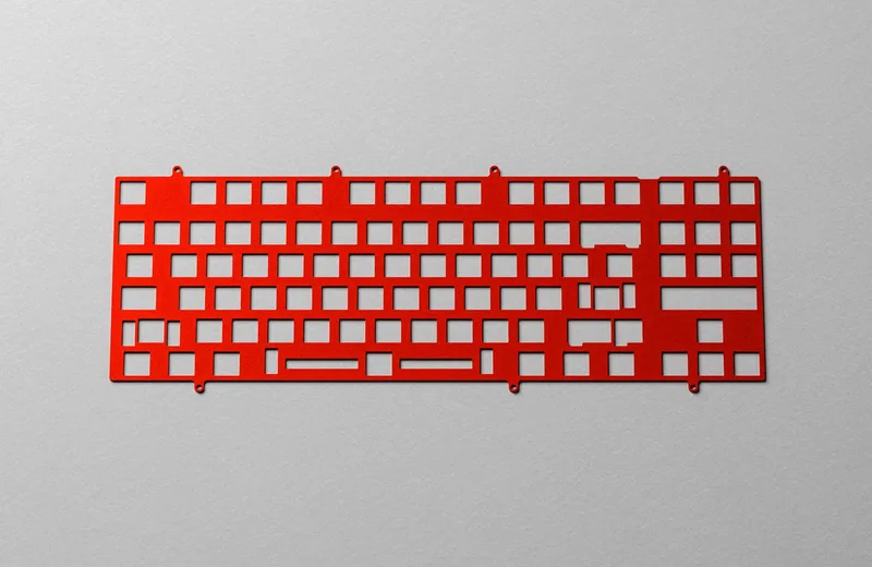 Red_5052Aluminium_FixedSwitchPlate_Hope_Render_1024x1024@2x.jpg