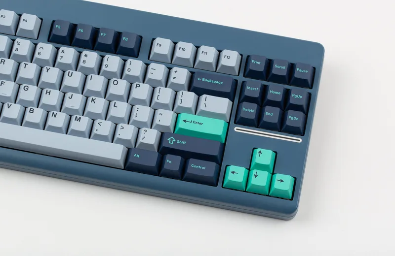 GMK_CYL_Hammerhead-1_3c21ae09-8cc2-42d4-81a3-a8c71edf5d19.jpg
