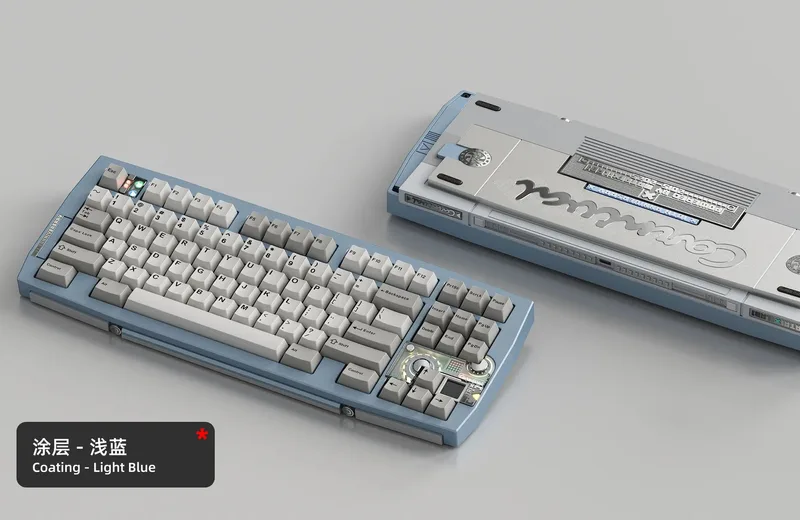 14-_-coating_light_blue.jpg
