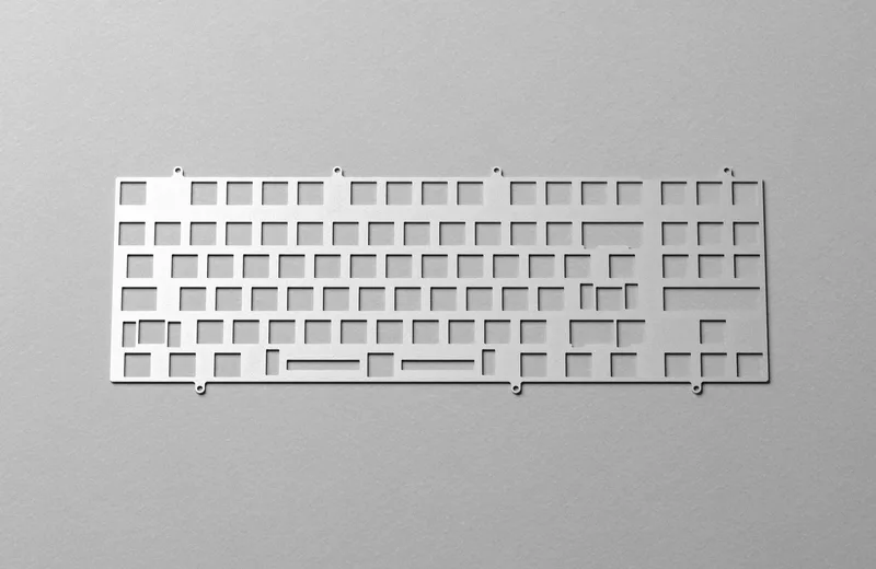 Silver_5052Aluminium_FixedSwitchPlate_Hope_Render_1024x1024@2x.jpg