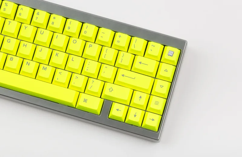 GMK_CYL_HiViz-2_7e6fb2fa-f243-460d-8c60-52afbae9fbe6.jpg