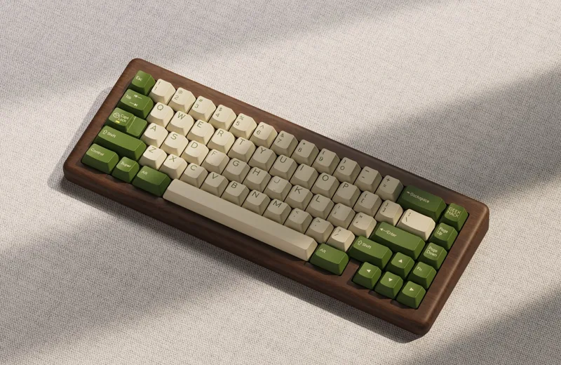 SR02_05.jpg