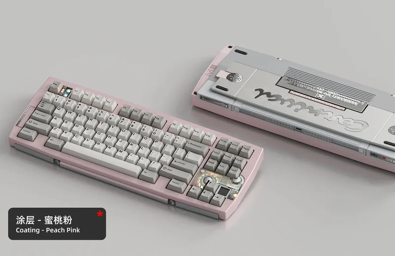 11-_-coating_peach_pink.jpg