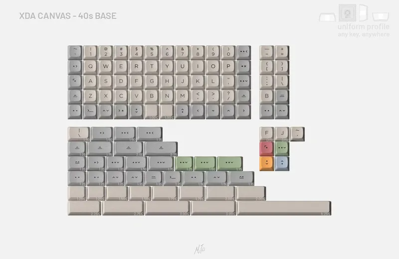 CMnscRebSIiEjxtpPbff_XDA Canvas - 40s Base.jpg.jpg
