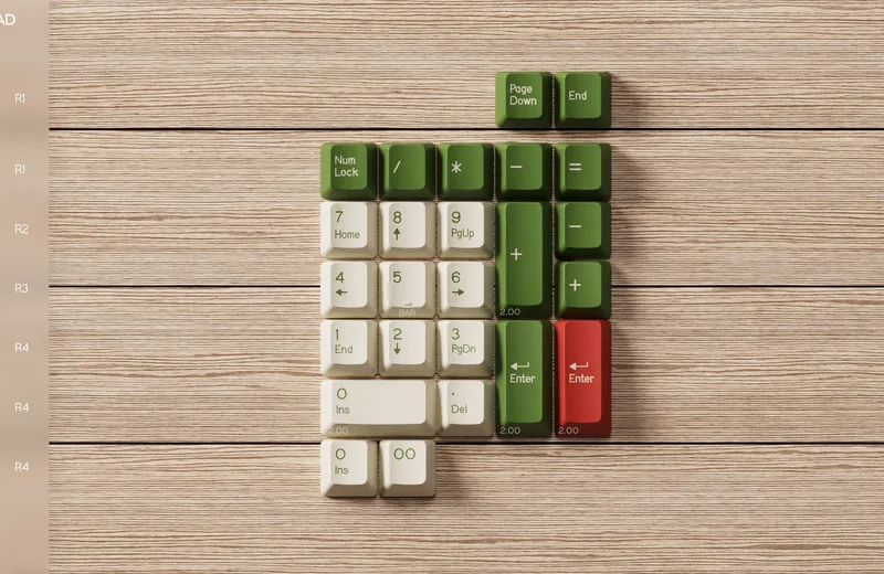 KR02_02_numpad_optimized.jpg