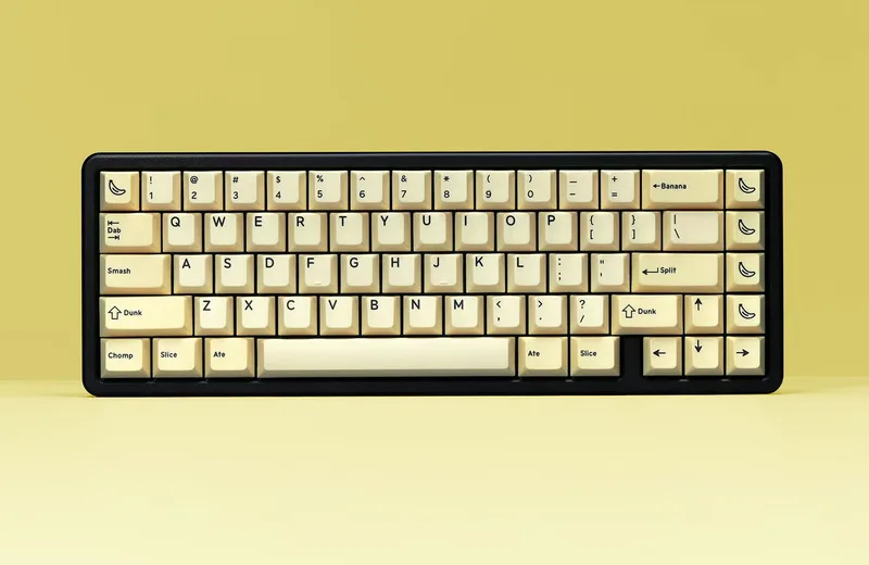QWoxsoiQDKRiagogiaAG_banana-pdp-11.jpg.jpg