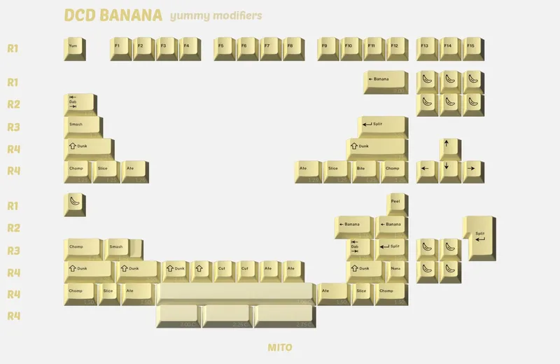 base2.jpg.jpg