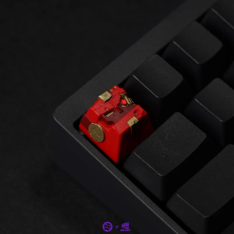 kollab-1.jpeg