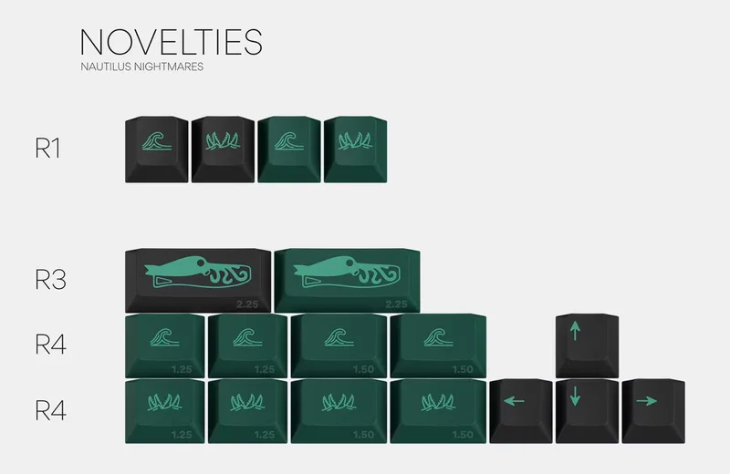 keYL3SbkRAeWcYfuNzpE_novelties.jpg.jpg