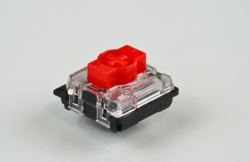 DSC01246.png