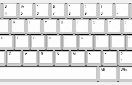 Venom65_HE_Layout.webp