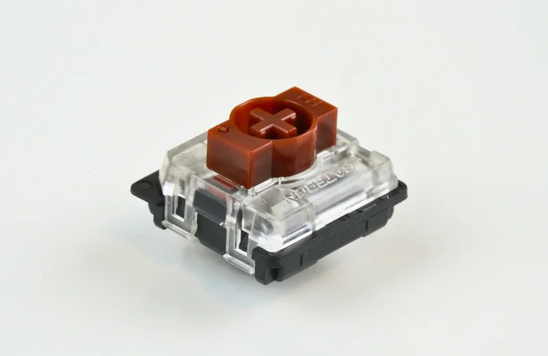 DSC01249.png