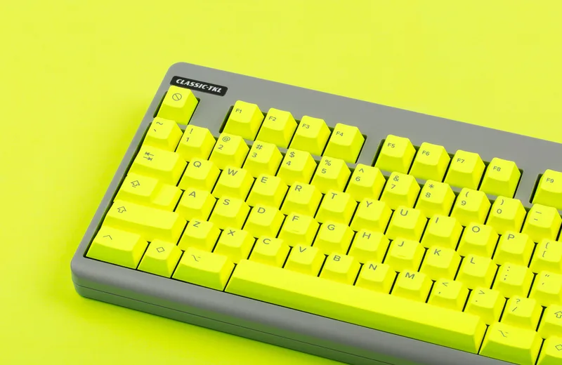 GMK_CYL_HiViz-7_605b0ade-f600-4d3e-a2d7-f2e2eac8cc4d.jpg