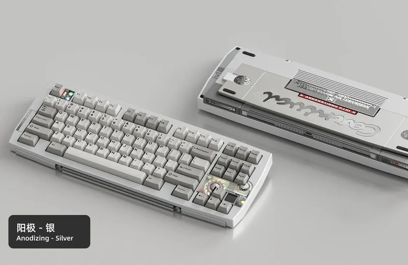 1-_-ano_silver.jpg