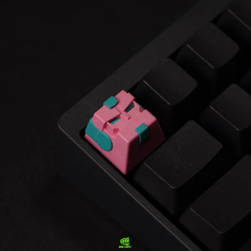 YGUWC7o.jpeg