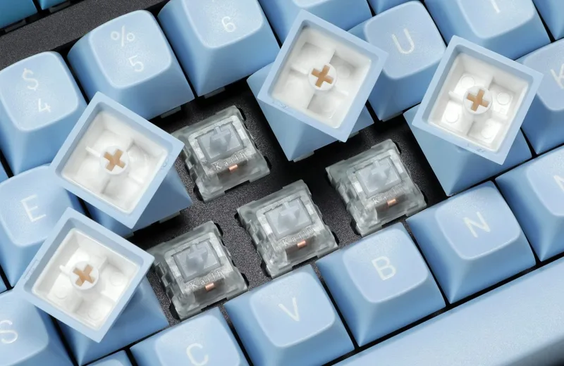 pXthYwVcQCmO7Se1NmuA_0975.jpg.jpg