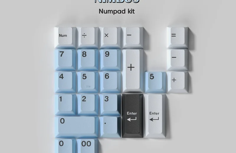 SWG_Nimbus_Numpad_Kit_Render_MiKeyDigit.jpg