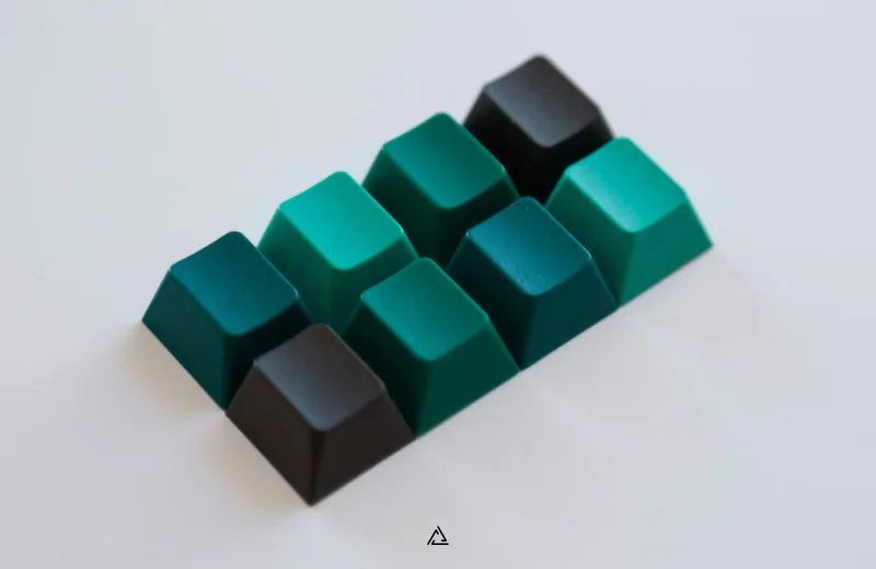 1590498609251.119348742670406372256382-NNSamples03.jpg.jpg