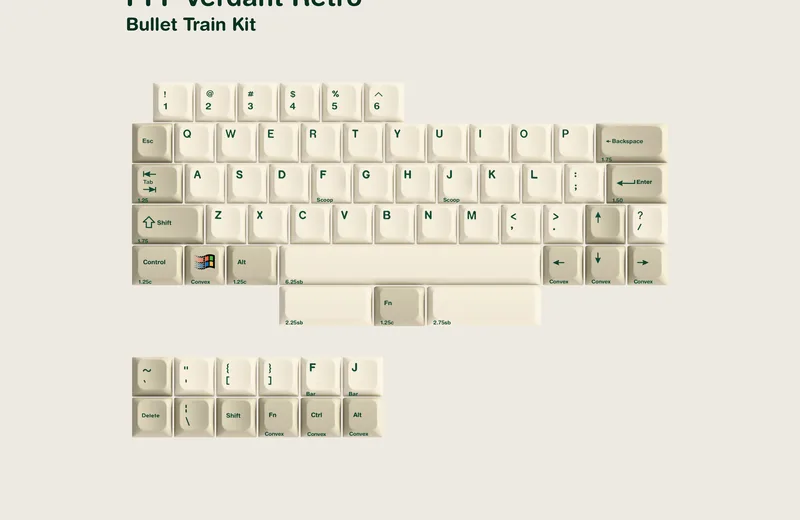 pff-verdant-labeled-bullet_039ae157-7521-4ecd-81d2-df086505e9b1.png