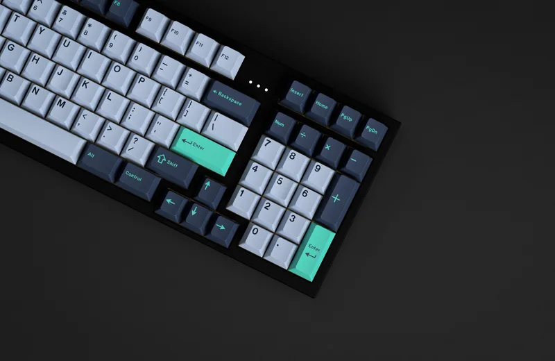 0vh005g.jpg