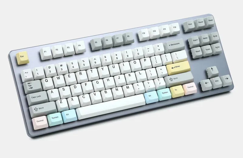 Ol6e3PyTIuoWE3UP6ZRQ_6045.jpg.jpg
