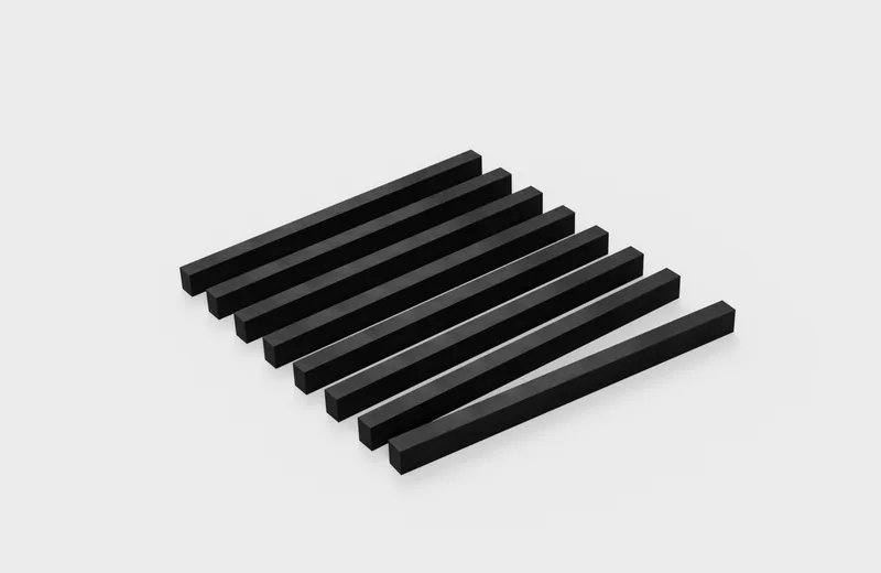 BulletTrain_Gaskets.png