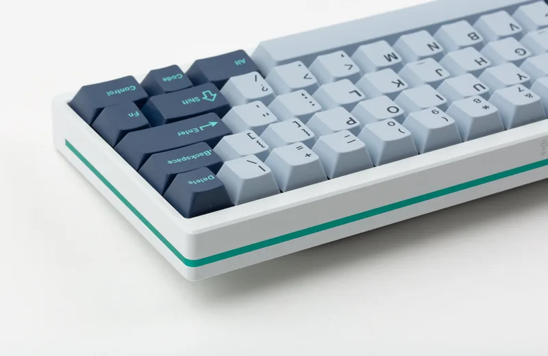 GMK_CYL_Hammerhead-9_92ec104f-bad9-4334-bfad-bf6f2c2597f9.jpg
