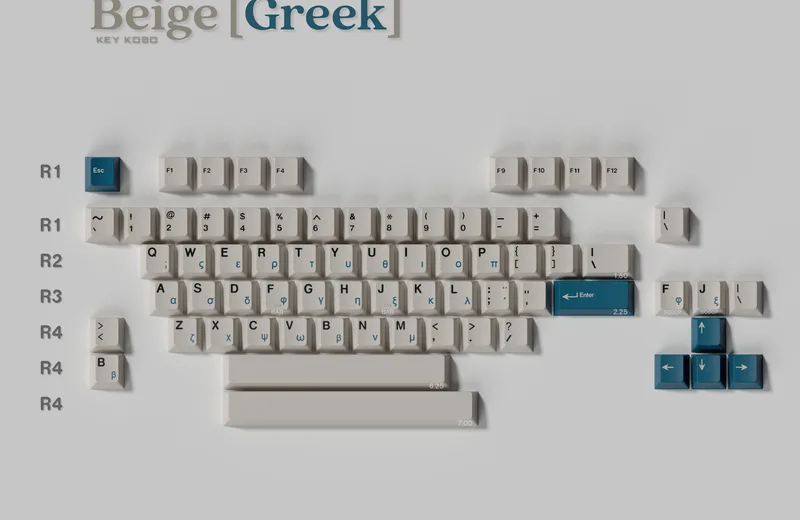 greek_alpha.jpg