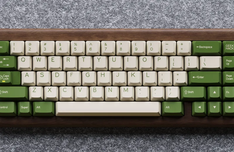 SR02_06_optimized.jpg