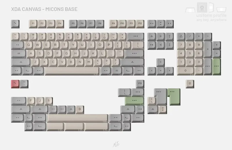3StI8YKaRmf0i3h9p4gy_XDA Canvas - Micons Base.jpg
