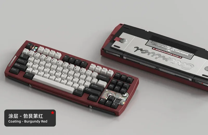 016-_-coating_Burgundy_red.jpg