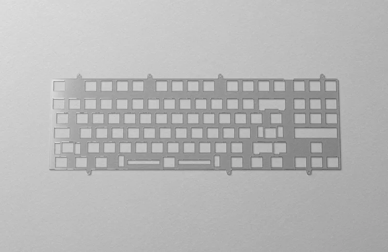 TransparentPolycarbonate_FixedSwitchPlate_Hope_Render_1024x1024@2x.jpg