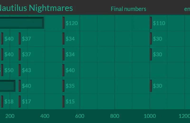 1578615086087.389231844832420385234651-GMKnautNightStatus191231final.jpg.jpg