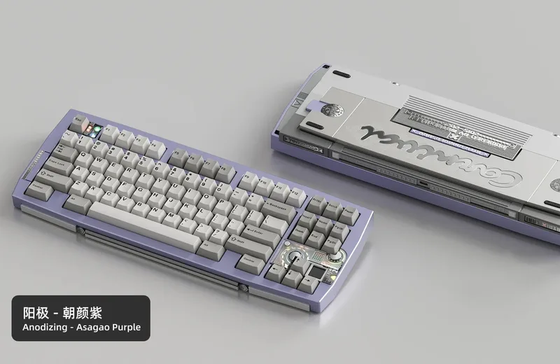 5-_-ano_asagao_purple.jpg