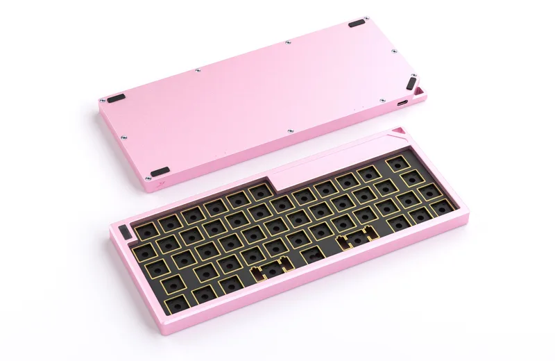 BulletTrain_Pink_SmallBars.jpg