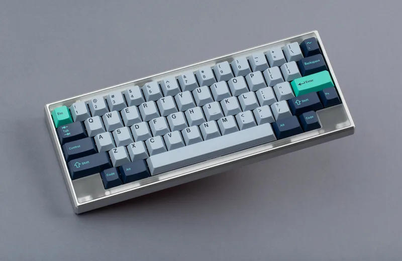 GMK_CYL_Hammerhead-7_8df59d39-136b-4174-ab7f-b6a62d2c8b3a.jpg