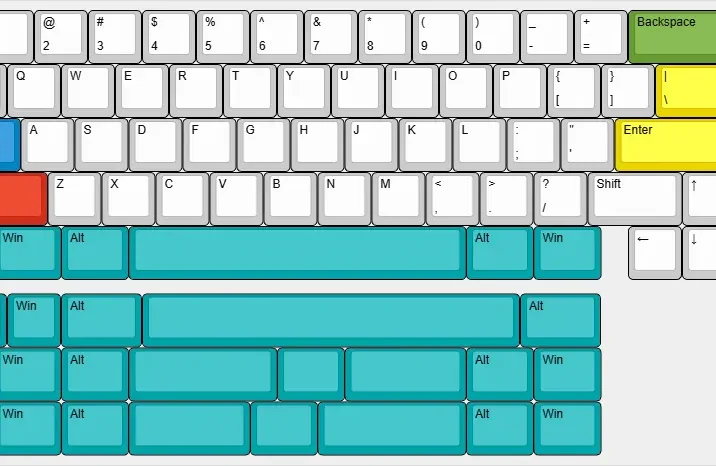 Kafka_Soldered_PCB_Layout.webp