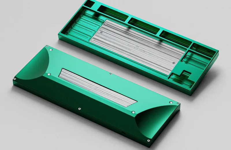Hope_Glaucus_WK_Render_1024x1024@2x.jpg