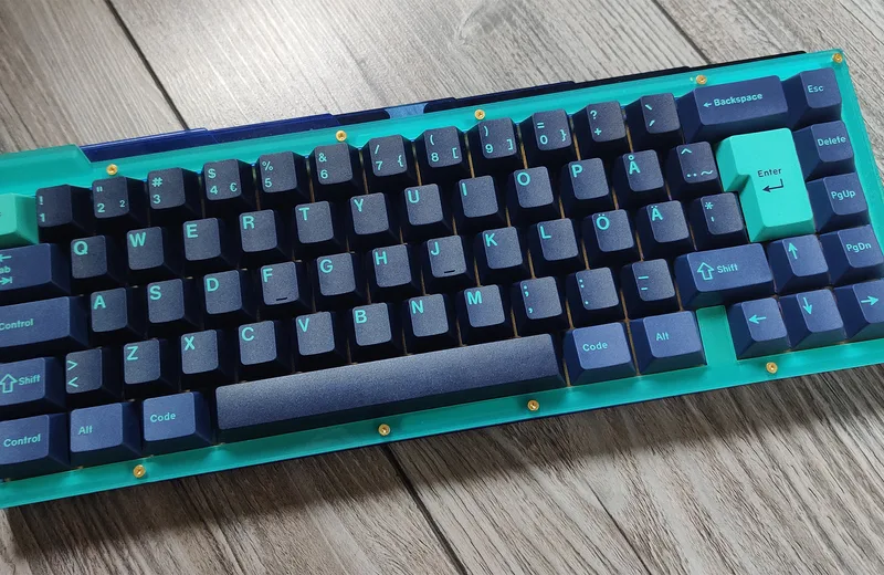 aNT72vj.jpg