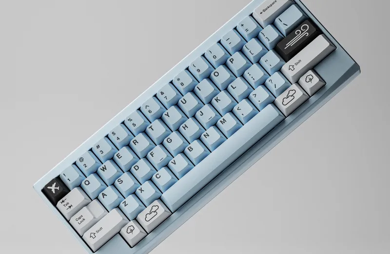 SWGNimbus_Simple_Render2_MiKeyDigit.jpg