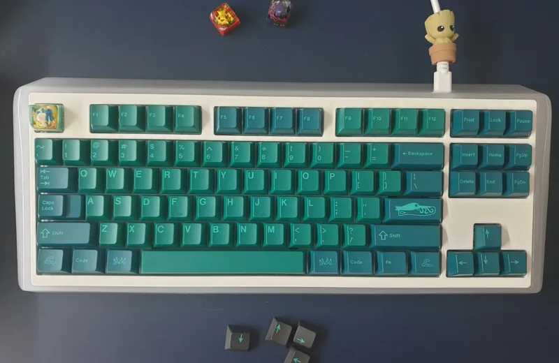 1599035155490.332197251792918845429927-KakaoTalk2020090216320533702.jpg.jpg